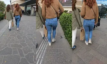 Public Gizli Çekim Seri 9 Part 47  