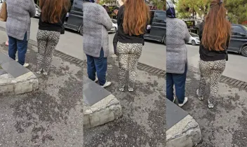 Public Gizli Çekim Seri 9 Part 48  