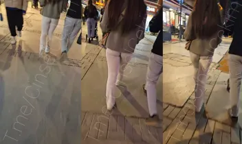 Public Gizli Çekim Seri 9 Part 50  