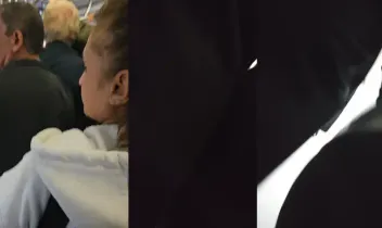 Public Gizli Çekim Seri 9 Part 60  