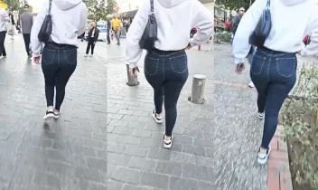 Public Gizli Çekim Seri 9 Part 69  