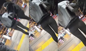 Public Gizli Çekim Seri 9 Part 70  