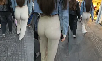 Public Gizli Çekim Seri 9 Part 72  