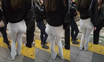 Public Gizli Çekim Seri 9 Part 79  