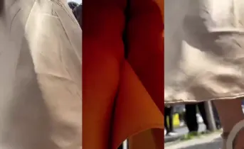 Public Gizli Çekim Seri 9 Part 9  