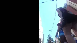 Public Hidden Shooting 2 Part 115  