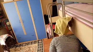 Public Hidden Shooting 2 Part 17  