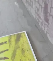 Public Hidden Shooting 2 Part 1  