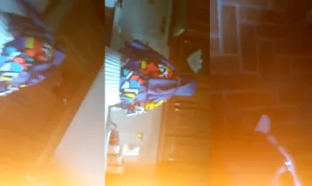 Public Hidden Shooting 2 Part 22  