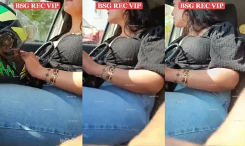 Public Hidden Shooting 2 Part 49  