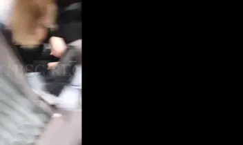 Public Hidden Shooting 2 Part 60  