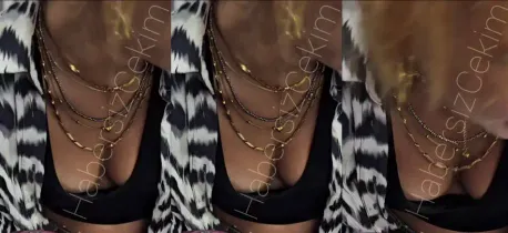 Public Hidden Shooting 2 Part 71  