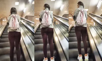 Public Hidden Shooting 2 Part 97  