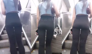 Public Hidden Shooting 4 Part 103  