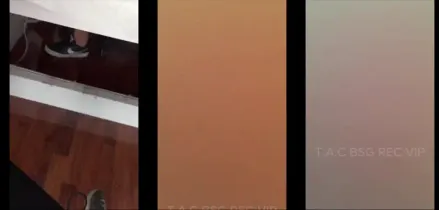 Public Hidden Shooting 4 Part 109  