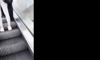 Public Hidden Shooting 4 Part 155  