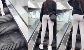 Public Hidden Shooting 4 Part 168  