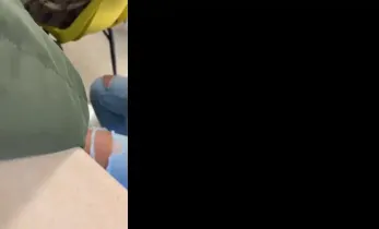 Public Hidden Shooting 4 Part 170  