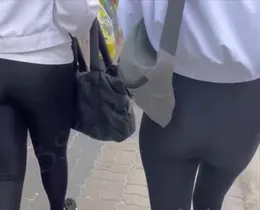 Public Hidden Shooting 4 Part 172  