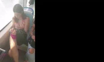 Public Hidden Shooting 4 Part 30  