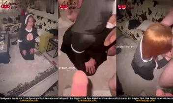 Kız kardeş porno yıldızı Kittyy çıplak anal çekiyor Posteri