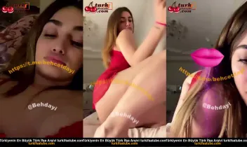 Seksi Tango, kadın kardeşimi arkadan çıplak tutuyor Posteri