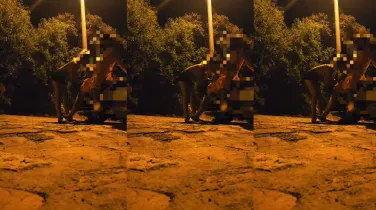 RÜYA & EGE ifşa videoları Part 9  