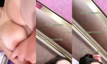 S2mle100lesh tango ifşa ve özel videoları Part 8 Posteri