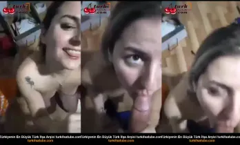 Cazibe çekici saksafoncunun çıplak anal seks yapması Posteri