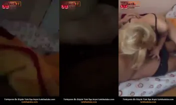Sakso Cazibe Posteri