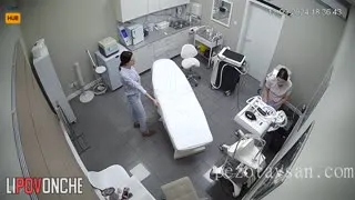 Epilasyon ve Güzellik Merkezi Seri 5 3  