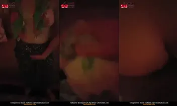 Sürtünme sikişme Posteri