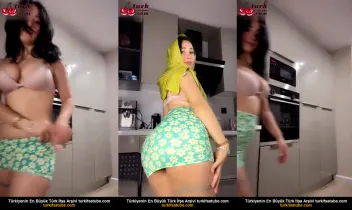 Samael Tanıtım TangoLive Yayın Videosu İzleyin Posteri