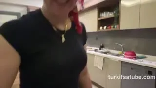 FATMA’NIN HAYATI kanalı youtube katıl ifşa Hoşgeldiniz Sefalar getirdiniz. Destek veren değerli takipçileriiiiimmm🙏❤️💐🫠🥰 Posteri