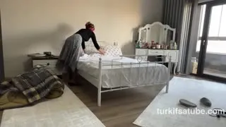 FATMA’NIN HAYATI kanalı youtube katıl ifşa -Yeni gelen aşkolarım hoşgeldiniz nasılsınız 🥰🙏🫠😘 Posteri