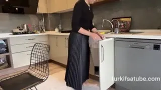 FATMA’NIN HAYATI kanalı youtube katıl ifşa - FATMA’NIN HAYATI kanalı canlı yayındax  