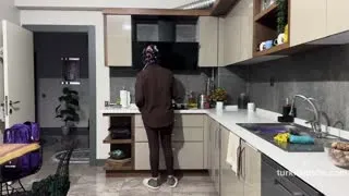 Fatma'nın Hayatı - Samimi Doğal vlog Hertelden  