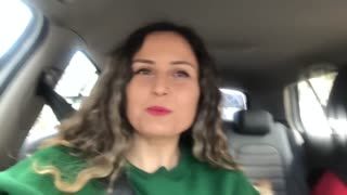 Ayşe Akdemir Tüm Youtube Katıl ifşa videoları arşiv part 10 Posteri