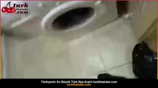 Sarhoş sikişme, kusturmak ve yatağa atamak Posteri