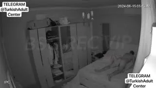 Sarışın kadın ve partneri bakın ne Fanteziler yapıyor 2 Part 14  