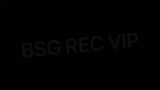 Sarışın MILF giyinme odasında soyunuyor Part 26  