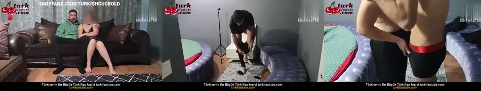 Sedat Nurten Porno izle Onlyfans Turkish Cuckold Sedat Nurten Porno izle Onlyfans Turkish Cuckold