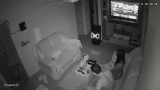 Sekreter koltukta bir harika  