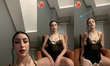 Tango Selena ifşa videoları part 33 Posteri