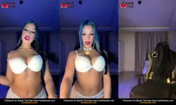 Serenay Okay Çıplak Görüntü 37  