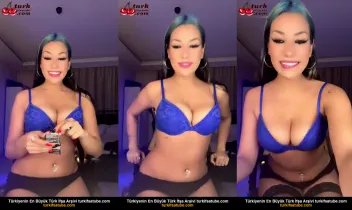 Serenay Okay Çıplak Fotoğrafları Bölüm 53 Posteri