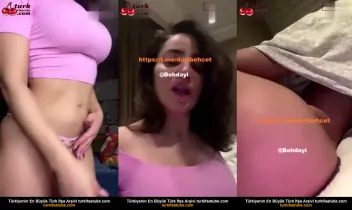 Saksoz Aba'dan Amcık Okşadı  