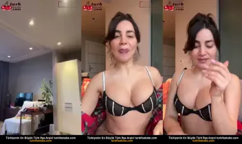Serpil Cansız HD Uzun soluklu yayınını izleyin Posteri
