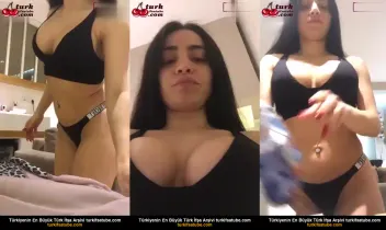 Sakso-oral seksi, seksi sikişiyle önümüze kandırdık Posteri