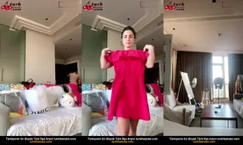 Özel Konuklar Açıklaması  